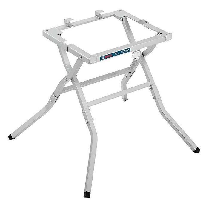Bosch GTA 6000 - vue 5