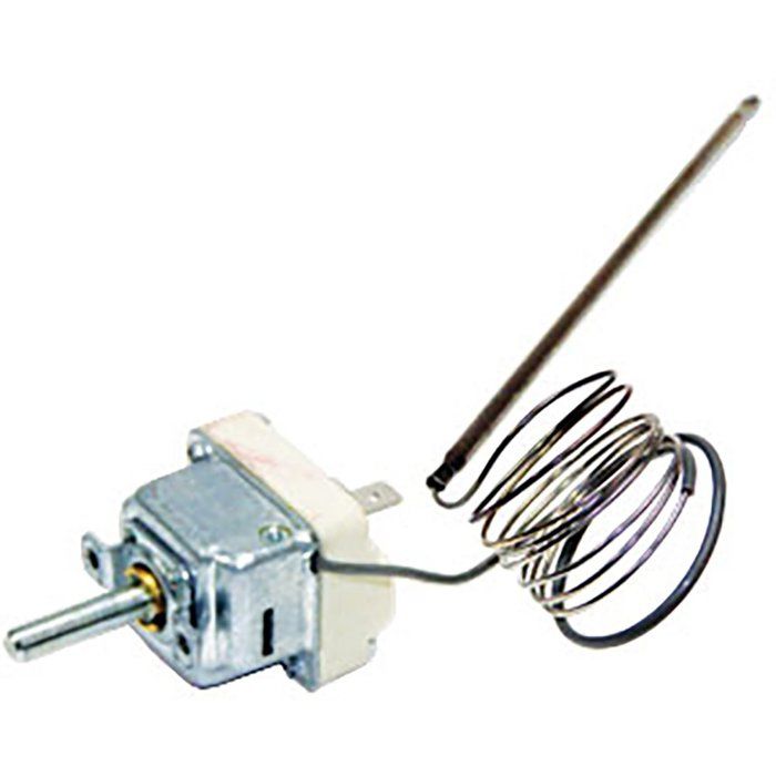 Brandt Thermostat four - vue 4