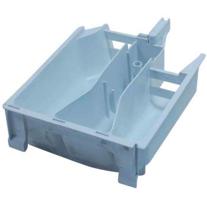 Boîte à produits pour lave linge CANDY HOOVER ZEROWATT PHILCO IBERNA 41030220