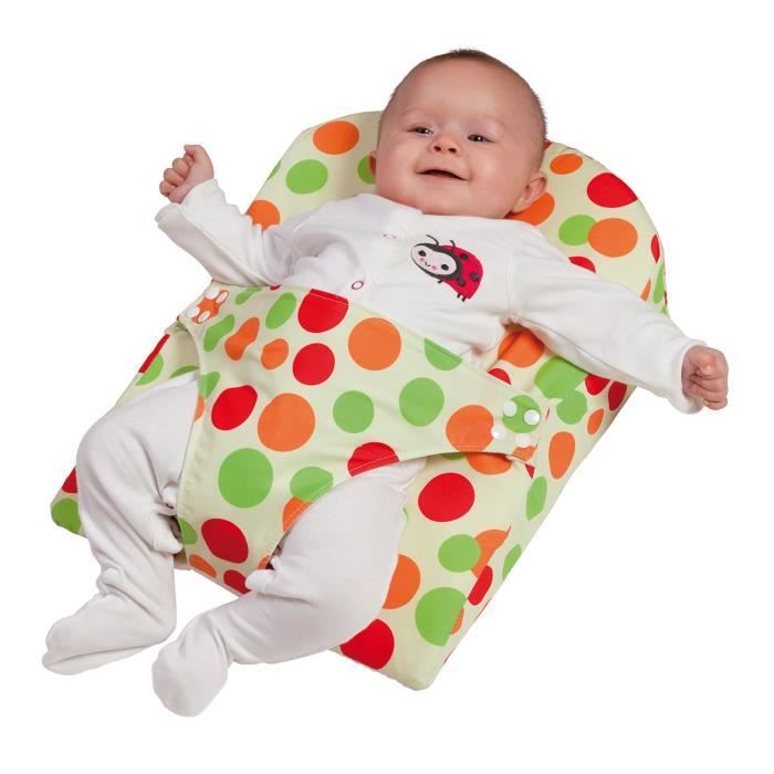 Plan Incline Clevawedge Clevamama Cdiscount Puericulture Eveil Bebe