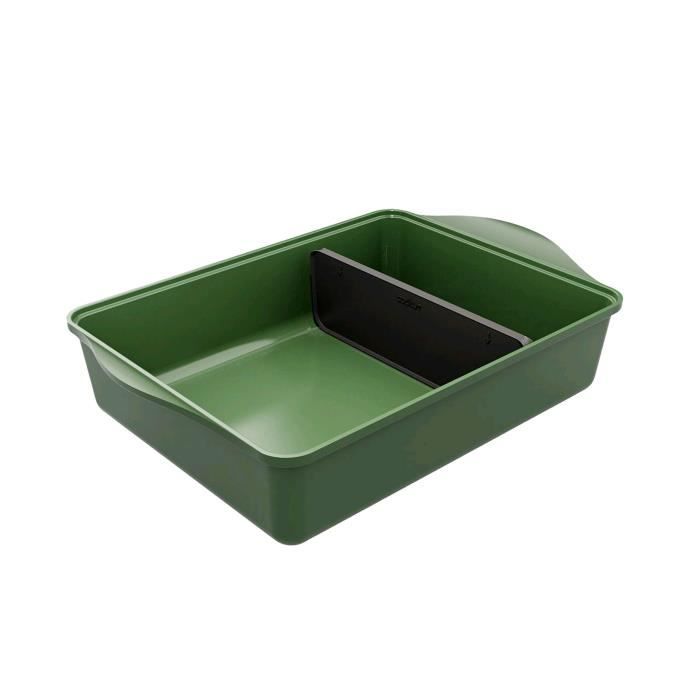 Les produits shopeco.fr