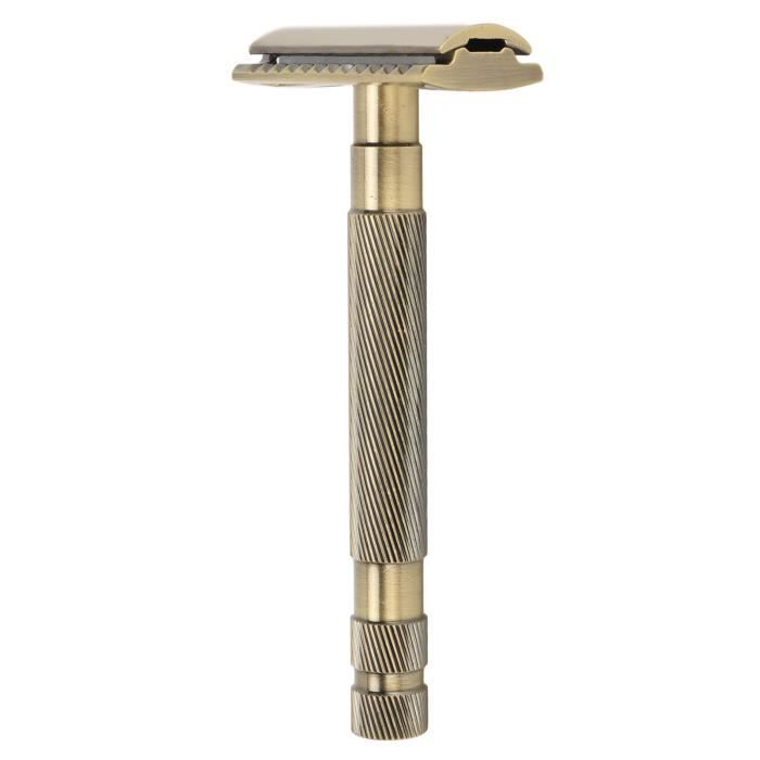 Sonde de température habitacle Seat Ibiza 6k 1.9 TDI 110 CV