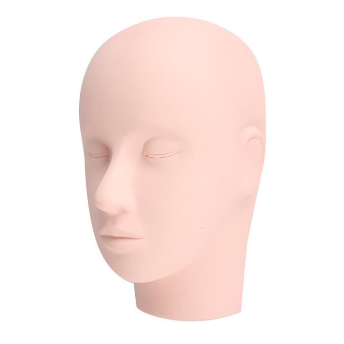 SINMI Outil De Retrait De Lentilles De Contact Souples - L'outil D