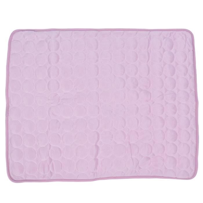 Tapis De Protection Cheval Horseware Amigo Bug - Léger & Respirant - Anti-Mouches UV (NEUF)