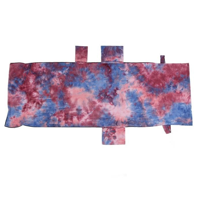 Lot De 2 Dégorgeurs De Poissons Tronixpro - Un Petit Et Un Grand, Pour La Pêche En Mer