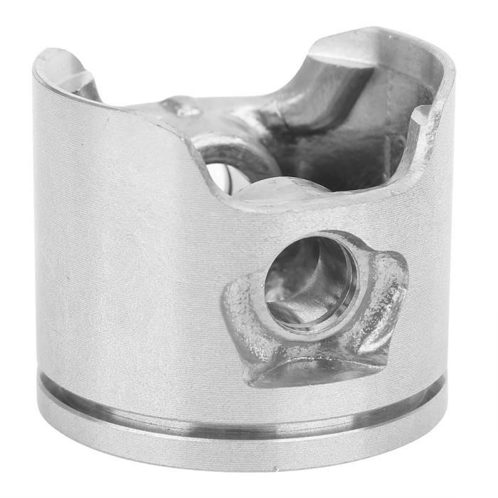 PINCES D'INSTALLATION D'ANNEAU De Piston Efficaces Pour Un Assemblage