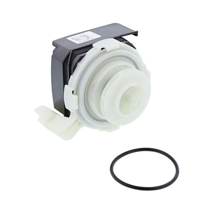 Moteur cyclage pour lave vaisselle 200 v 8 ph 288 hz Aeg 14000224002