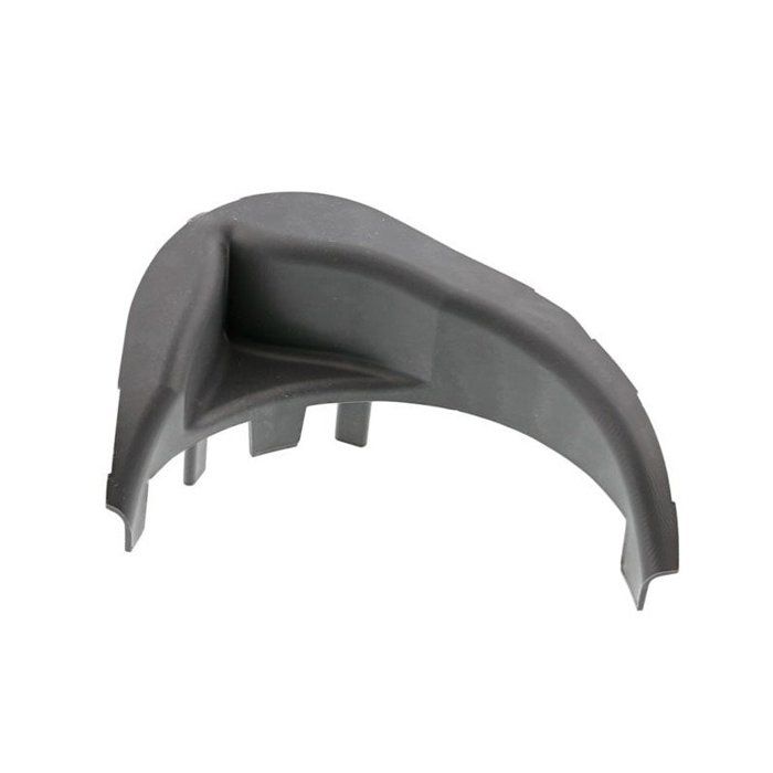 Ecran cuve pour lave vaisselle Aeg 14007309701