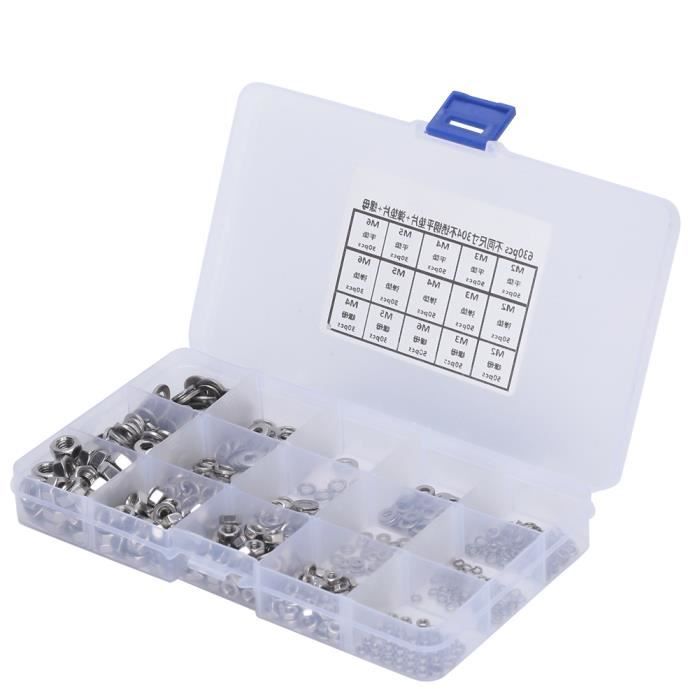 10 Ressorts De Tension En Acier Inoxydable 304 - Fil 0.5mm, Ø3mm, Longueur 20mm, Sans Crochet (Tête Plate)