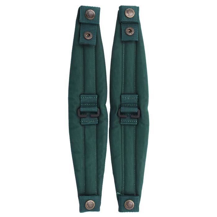 Fjallraven kanken bretelles 2025