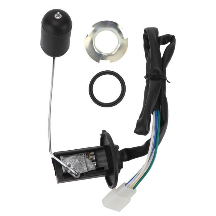 Pour 1954 Dodge Voiture Tout Neuf Carburant Réservoir Level Envoi Unité