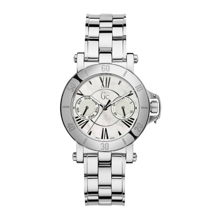 Montre guess store femme cdiscount