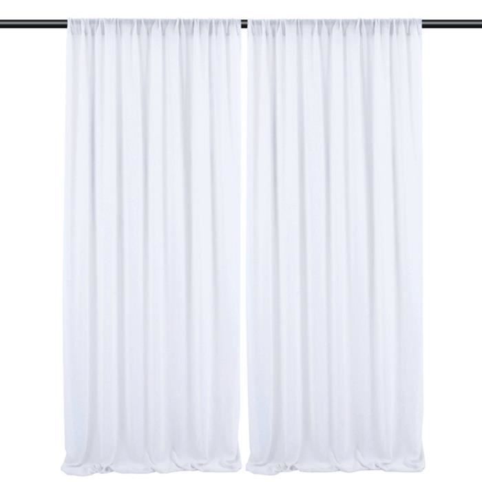 Papier peint salle de bain fleur pissenlit