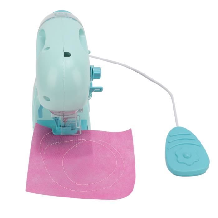 HN Nouveaux jouets en plastique Ensemble de jeu de simulation pour enfants Appar