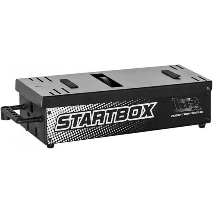 Banc De Demarrage Voiture Thermique Achat Vente Pas Cher