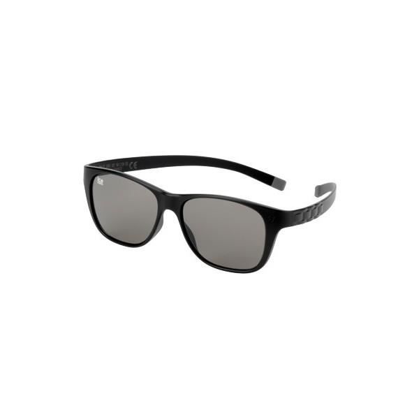 Lunette ice watch Outlet