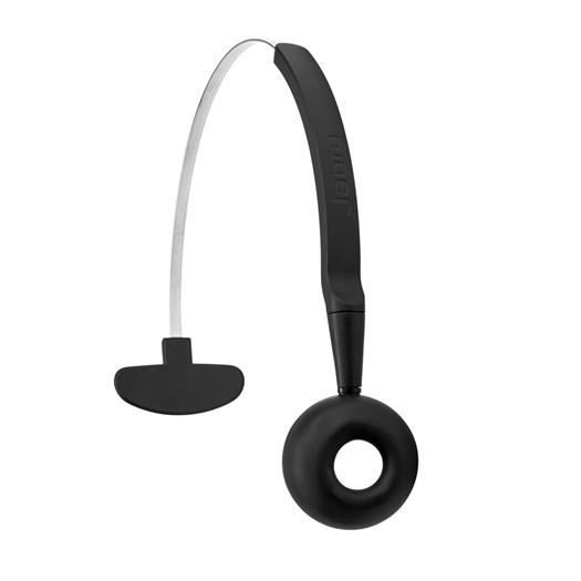 Jabra 14121 40 accessoire pour casque /oreillettes Bandeau Neuf - vue 3