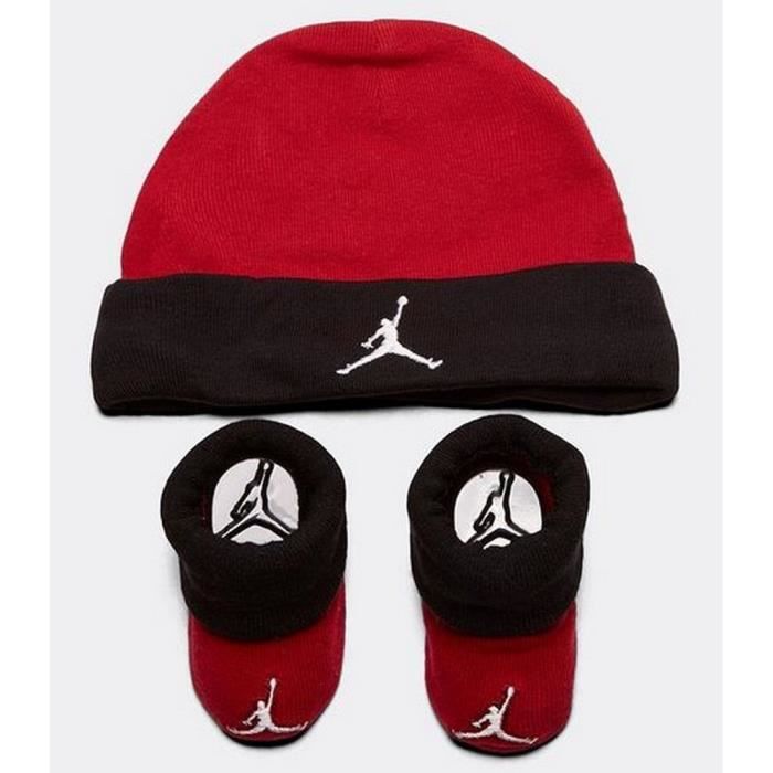 bonnet jordan pas cher