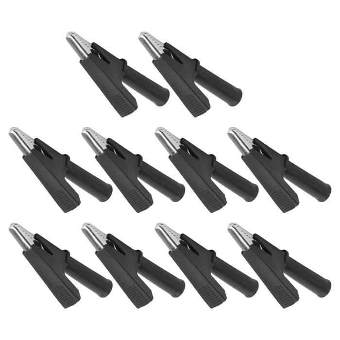 PINCE ELECTRICIEN,8 Inch Wire Cutter--pinces Multifonctions Pour Peler