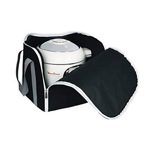 Moulinex Housse de transport - vue 2