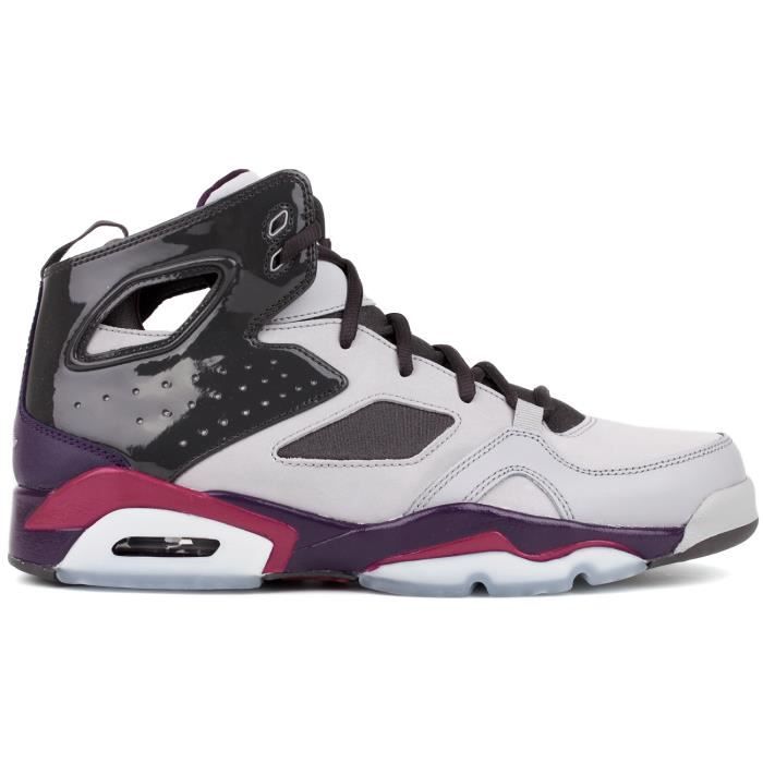 air jordan flight club