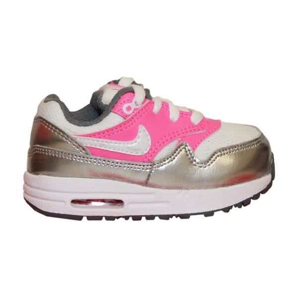 air max 1 bebe