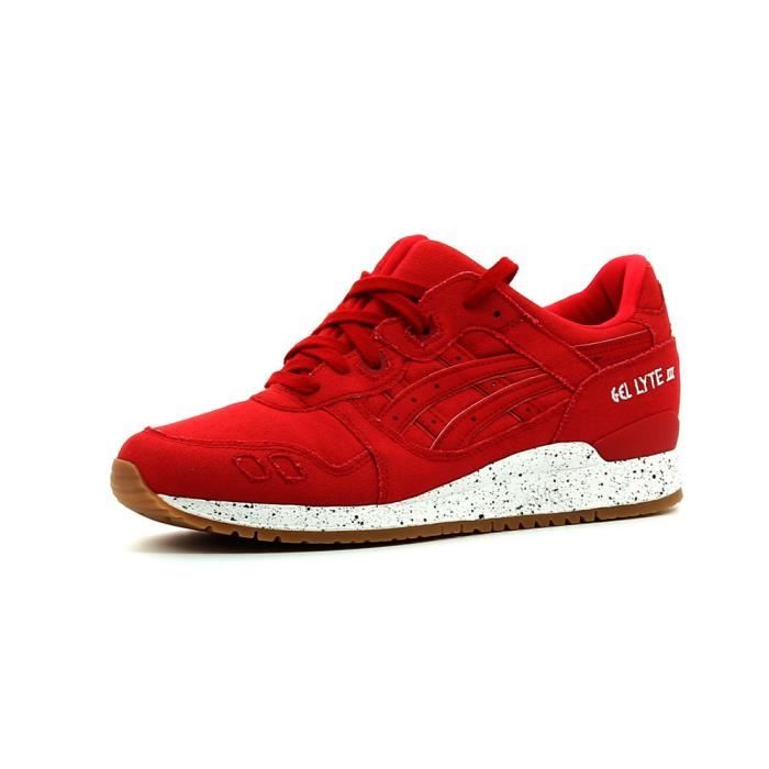 acheter gel lyte 3