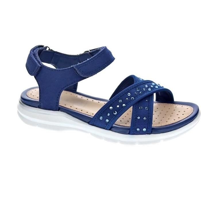 geox fille sandale