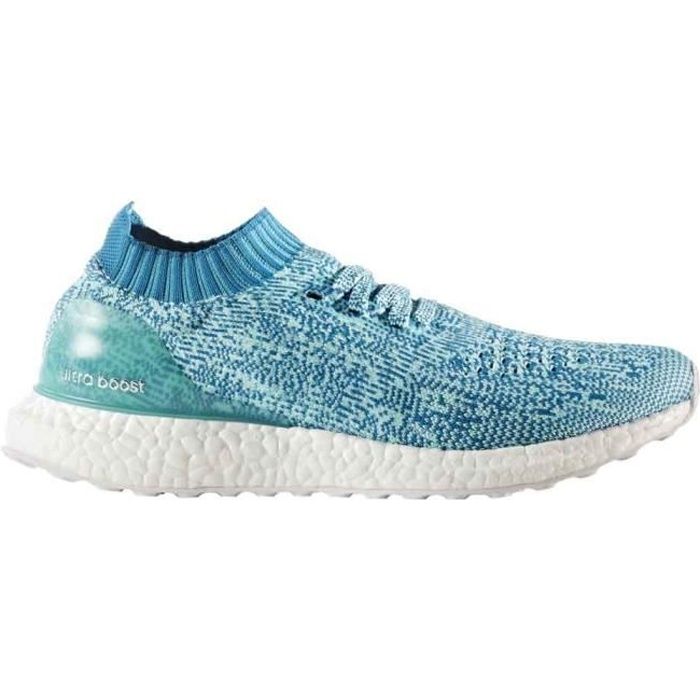 adidas ultra boost femme pas cher