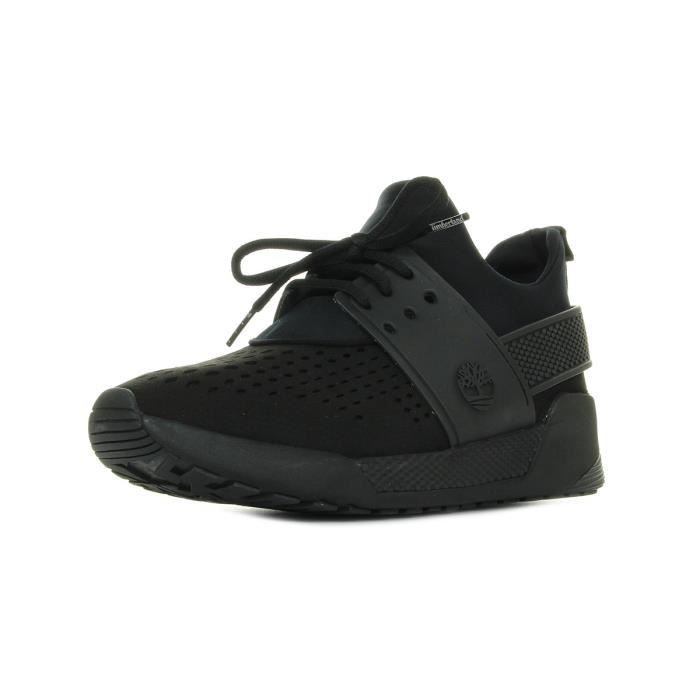 baskets timberland baskets timberland
