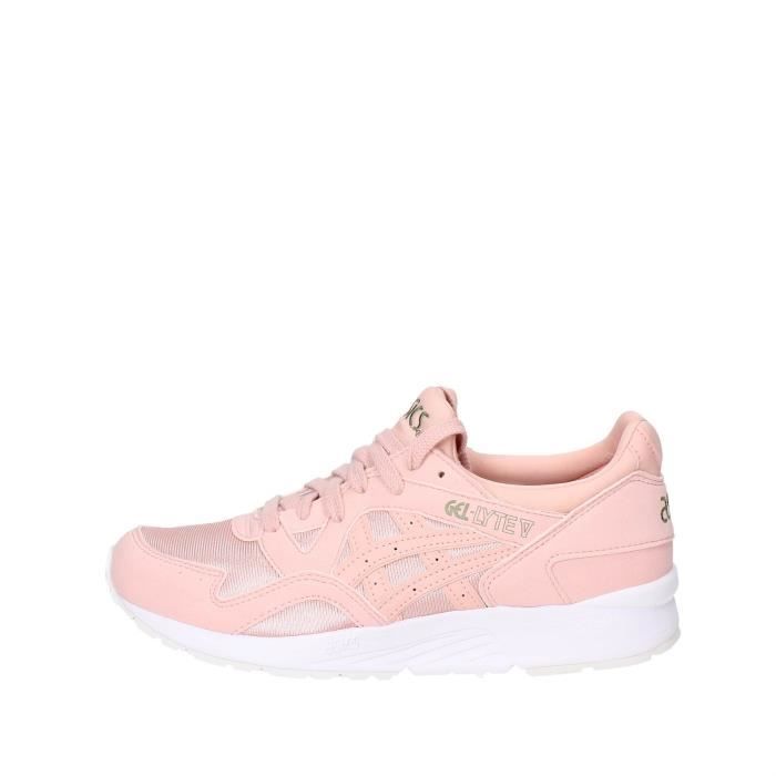 basket asics discount