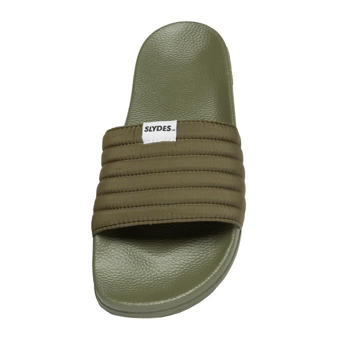 infinity chaussures femme