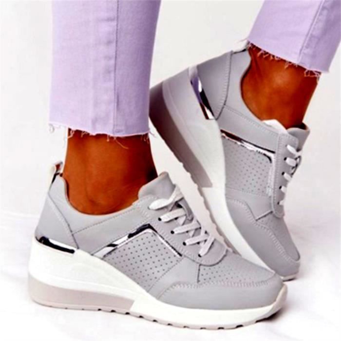 Tennis geox femme clearance 2019