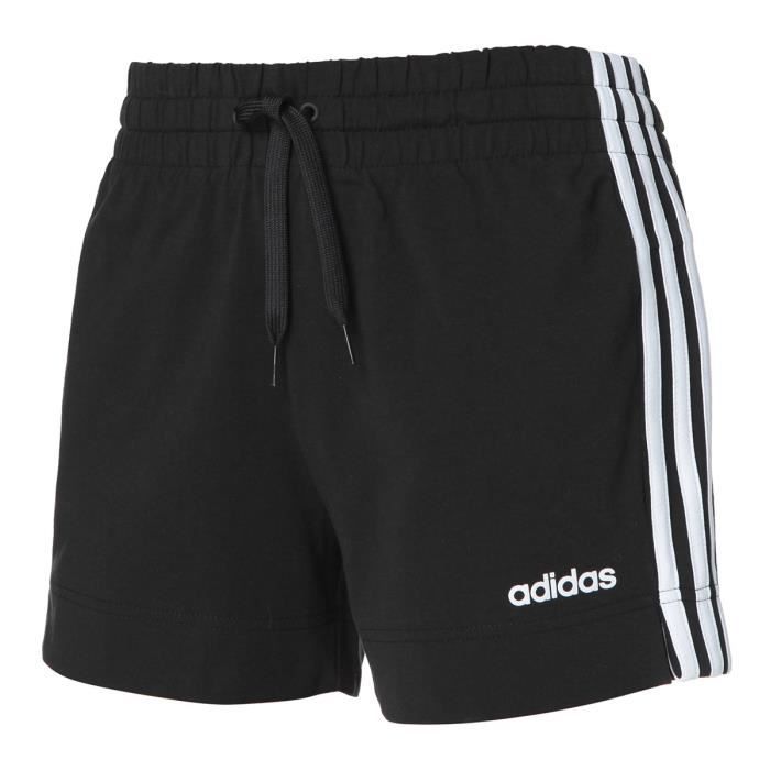 short adidas original femme