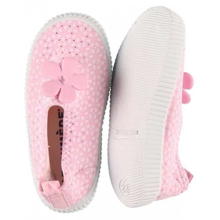 Cocon Bebe Fille Cdiscount Cocon Bebe Fille Cdiscount