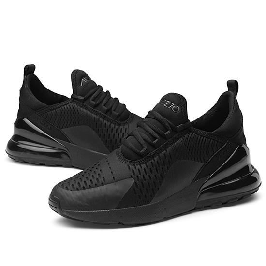 270 air