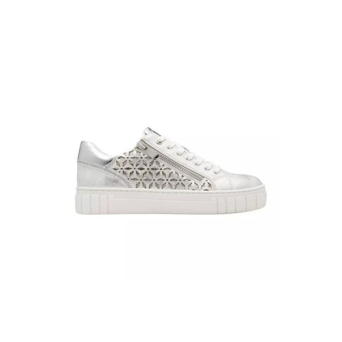 marco tozzi Chaussures Marco Tozzi Marco Tozzi 2-23701-42