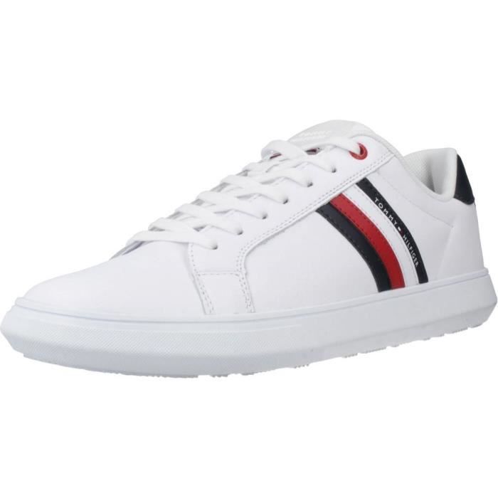basket garcon tommy hilfiger Transportation and Logistics Company News