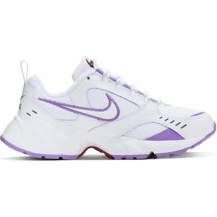 Nike Sportswear Air Heights Femmes Baskets blanc Blanc - Cdiscount ... Nike Sportswear Air Heights Femmes Baskets blanc Blanc - Cdiscount ...