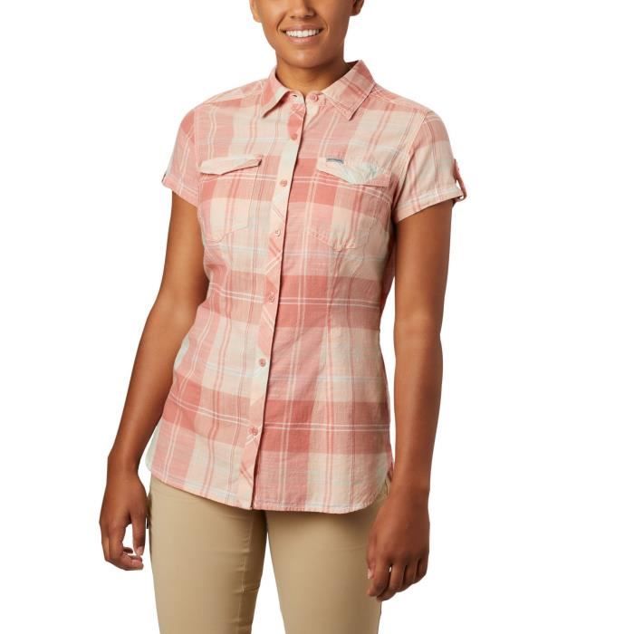 chemise sport