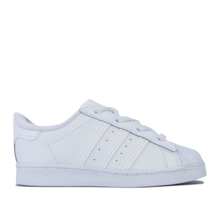 adidas chaussure pour fille