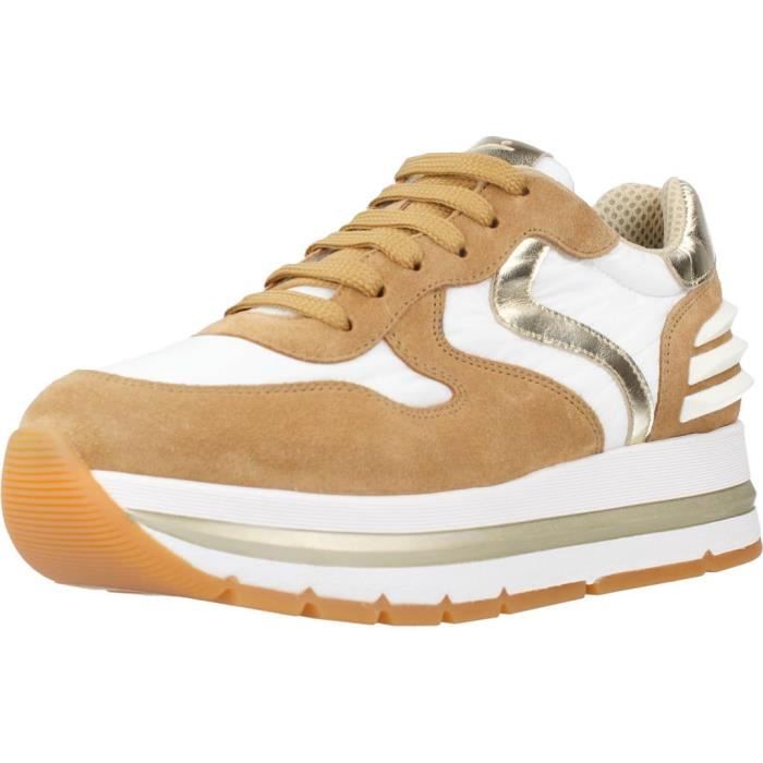 basket blanche chic homme| Enjoy free shipping 