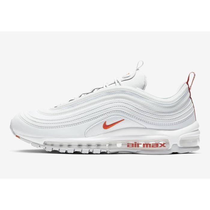 air max 97 homme blanc air max 97 homme blanc