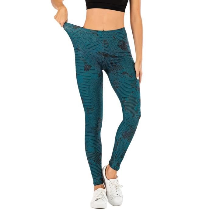 legging femme marque