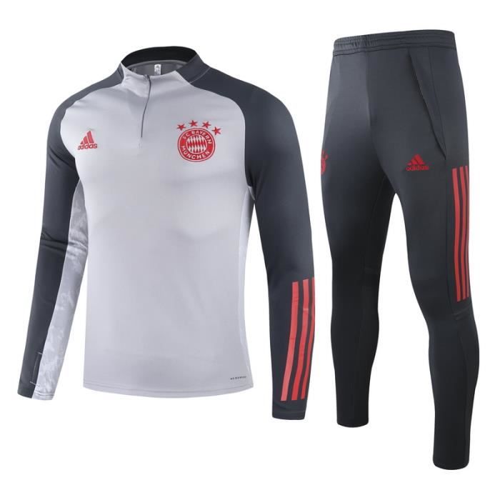 ensemble de foot junior pas cher