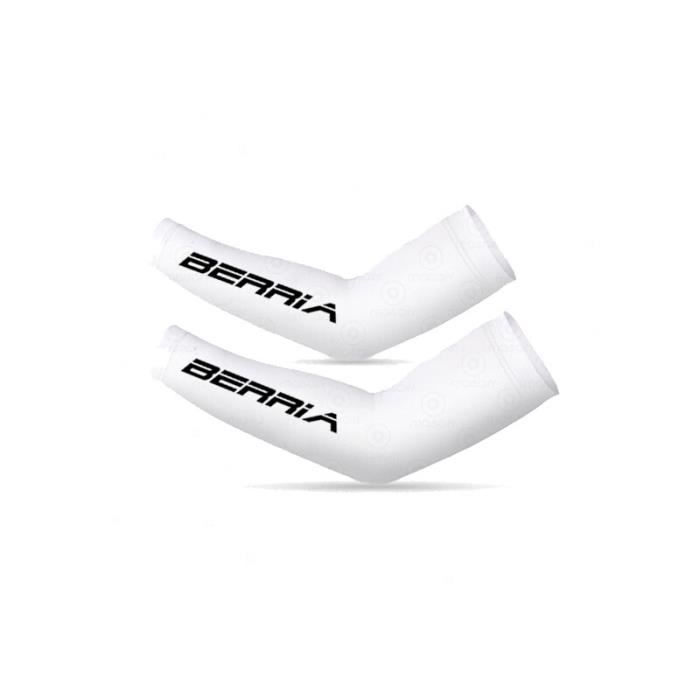 Shad X1SB97 Protecteur Thermique Pour Sacoches