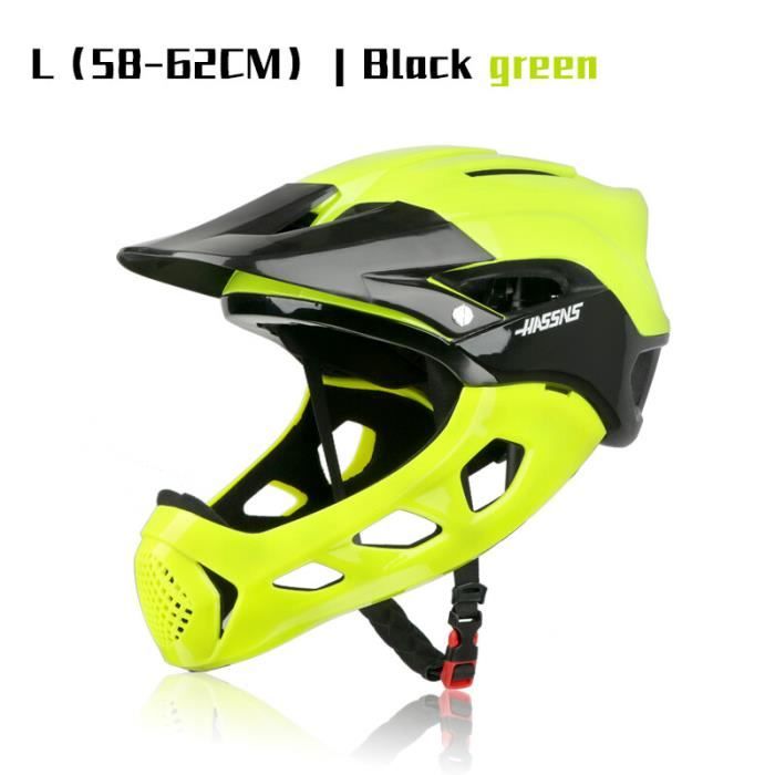 Bonnet Léger Respirant Sous Casque - Pour Vélo, Course, Moto - 3 Couleurs (Noir, Gris, Blanc)