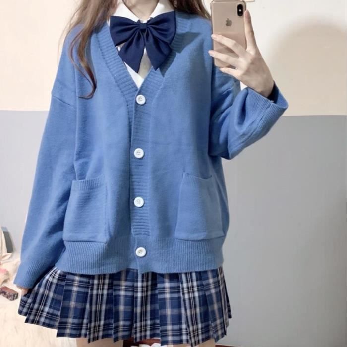 Chemise Enfant Été Simple Boutonnage Couleur Unie Manches Courtes Cardigan pour Garçons Filles Cravate Candy Couleur Chemise à Carreaux Enfants Garçons, kaki, 3-4 ans