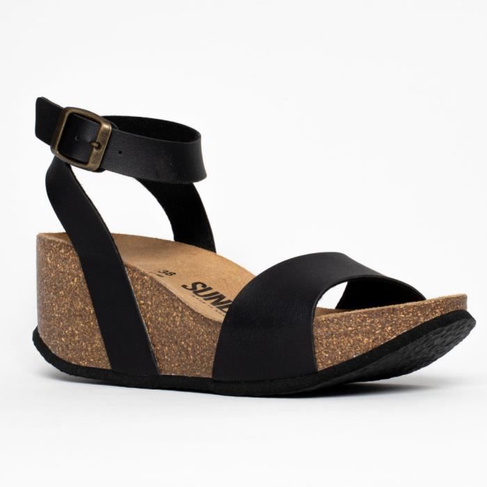 Chaussures sunbay top avis
