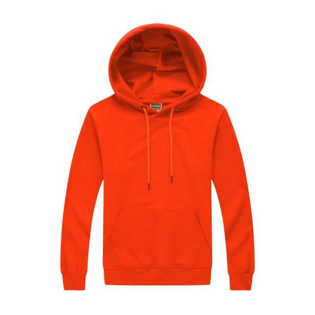 Sweat bébé zippé à capuche noir personnalisé étoile et prénom